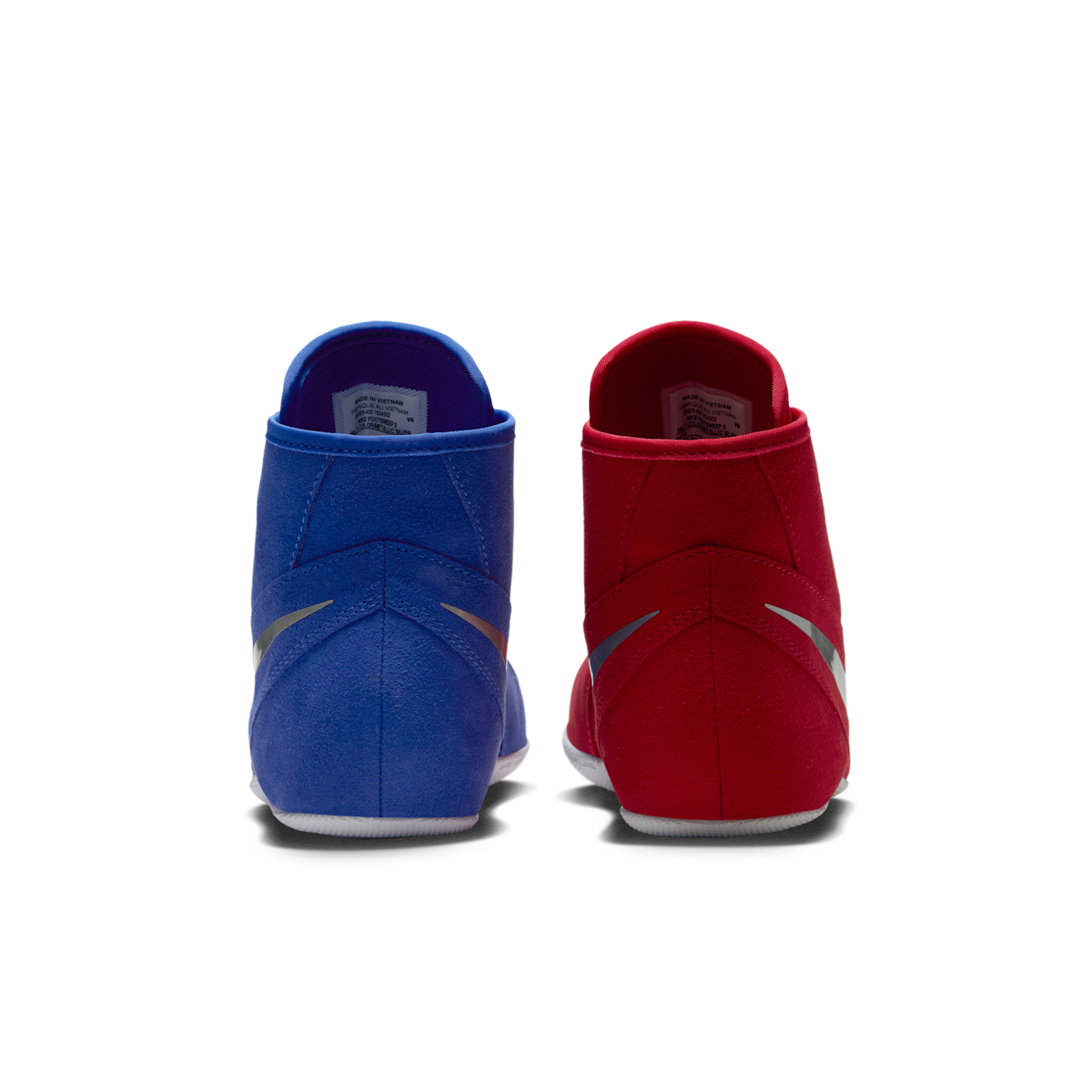 Zapatos de hombre