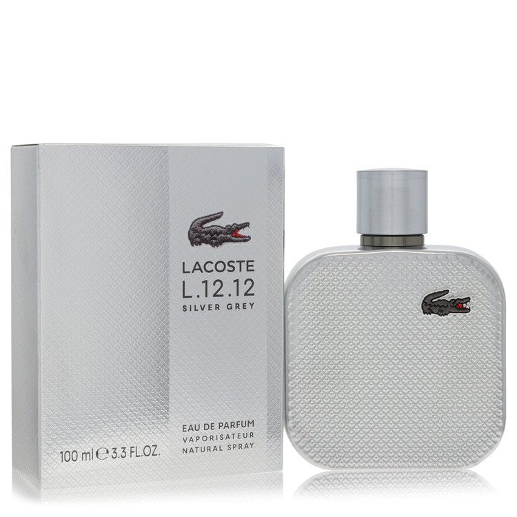 Perfume de hombre eau de parfum 3,3 oz