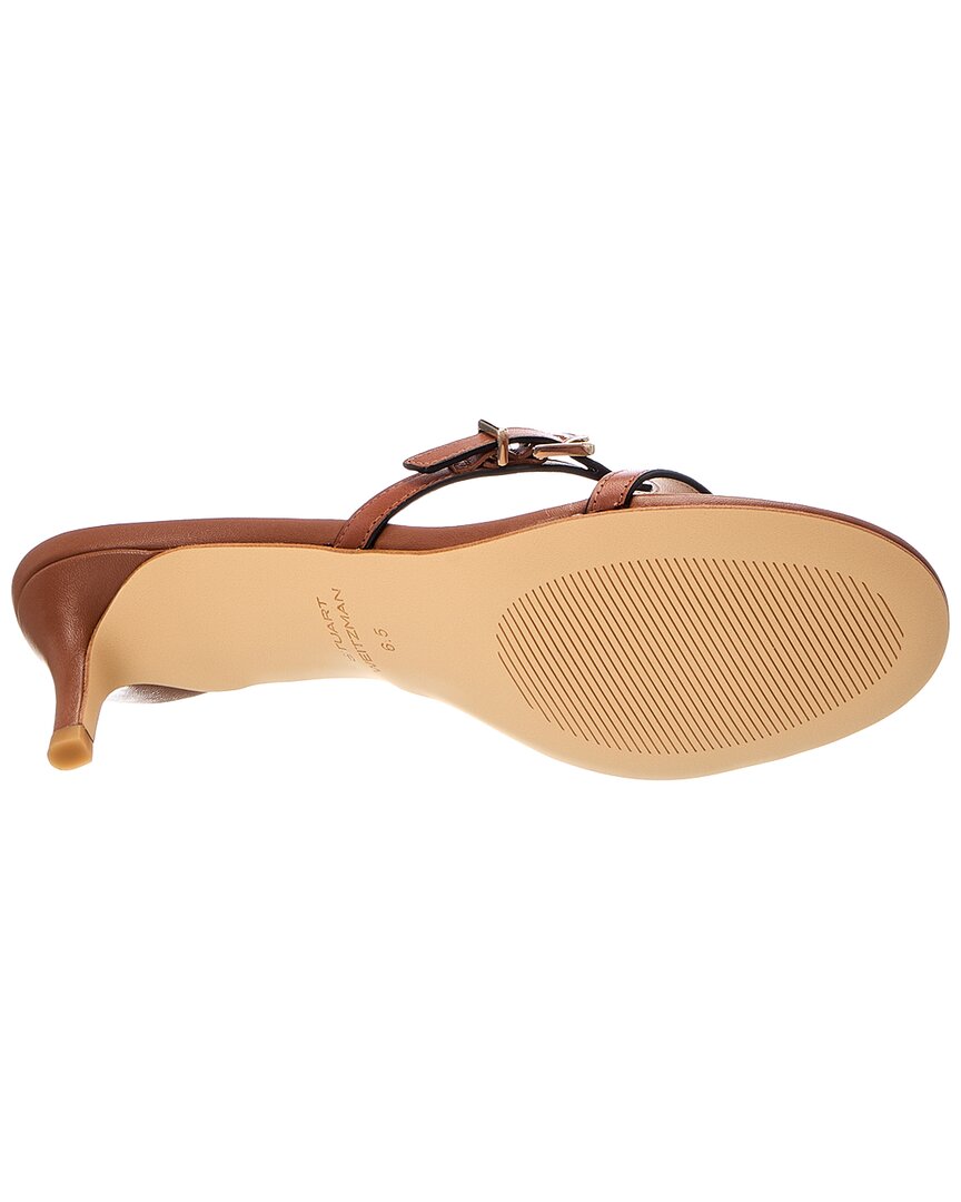 Sandalias