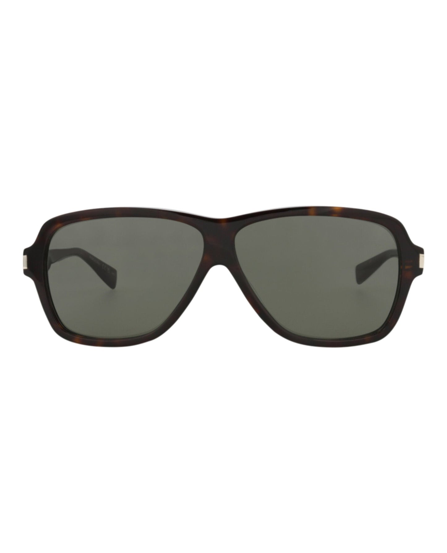 Gafas de sol de acetato