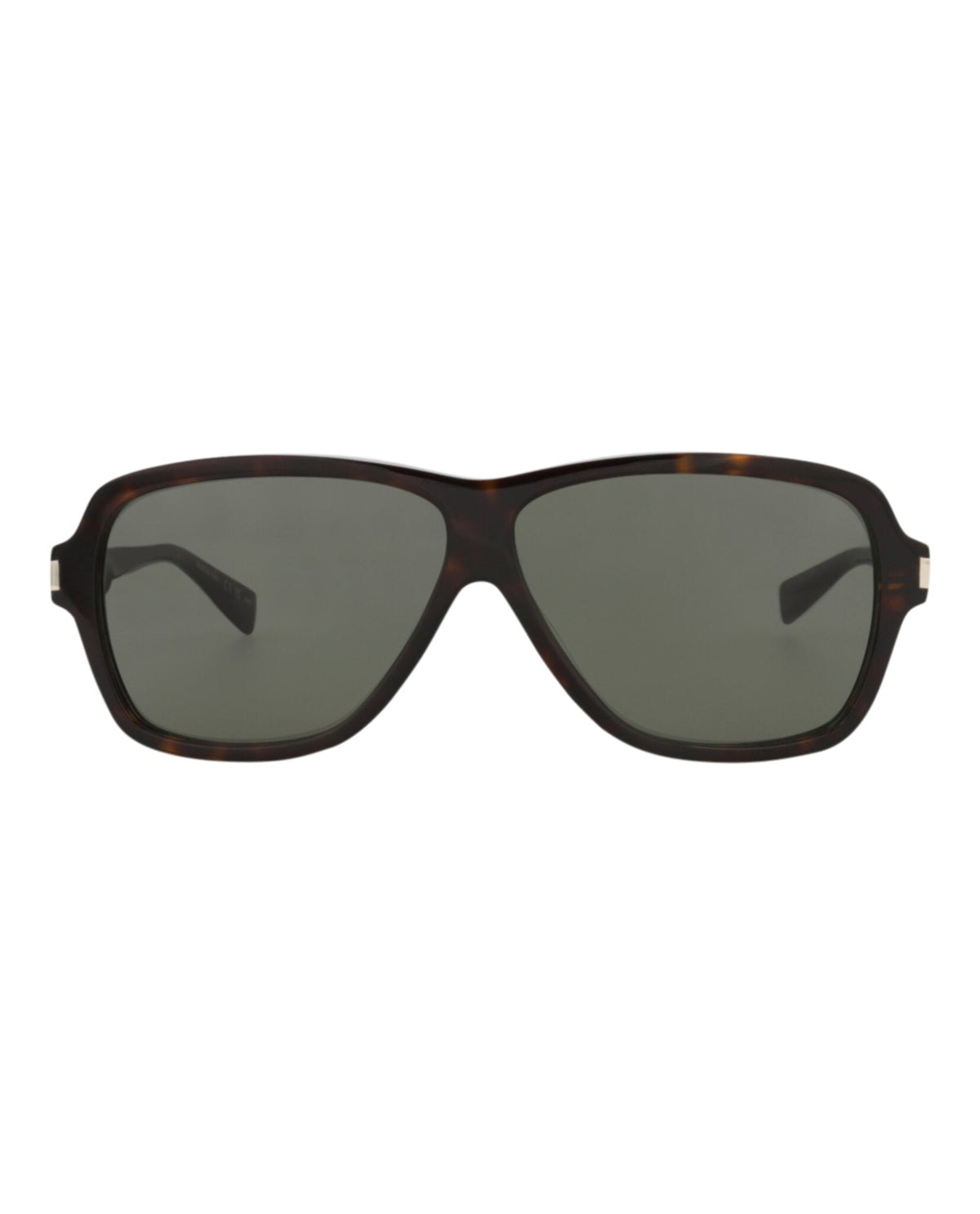 Gafas de sol de acetato