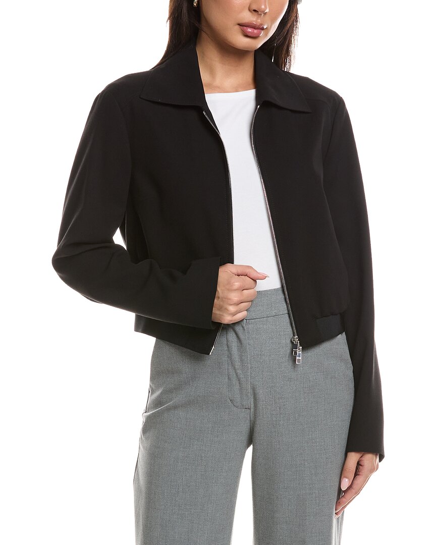 Chaqueta
