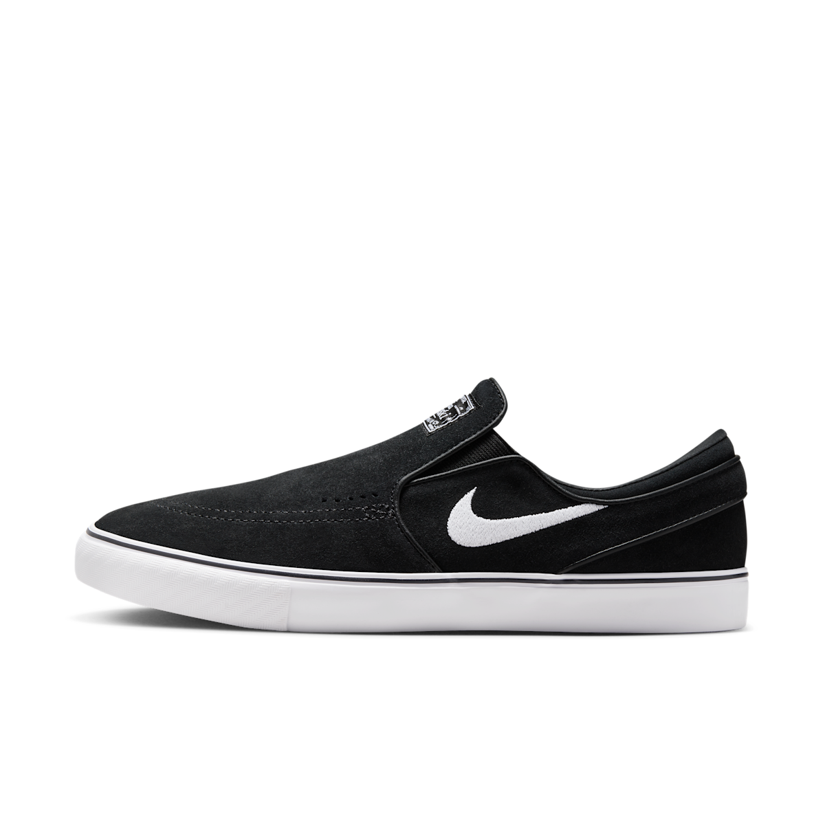 Zapatos de hombre