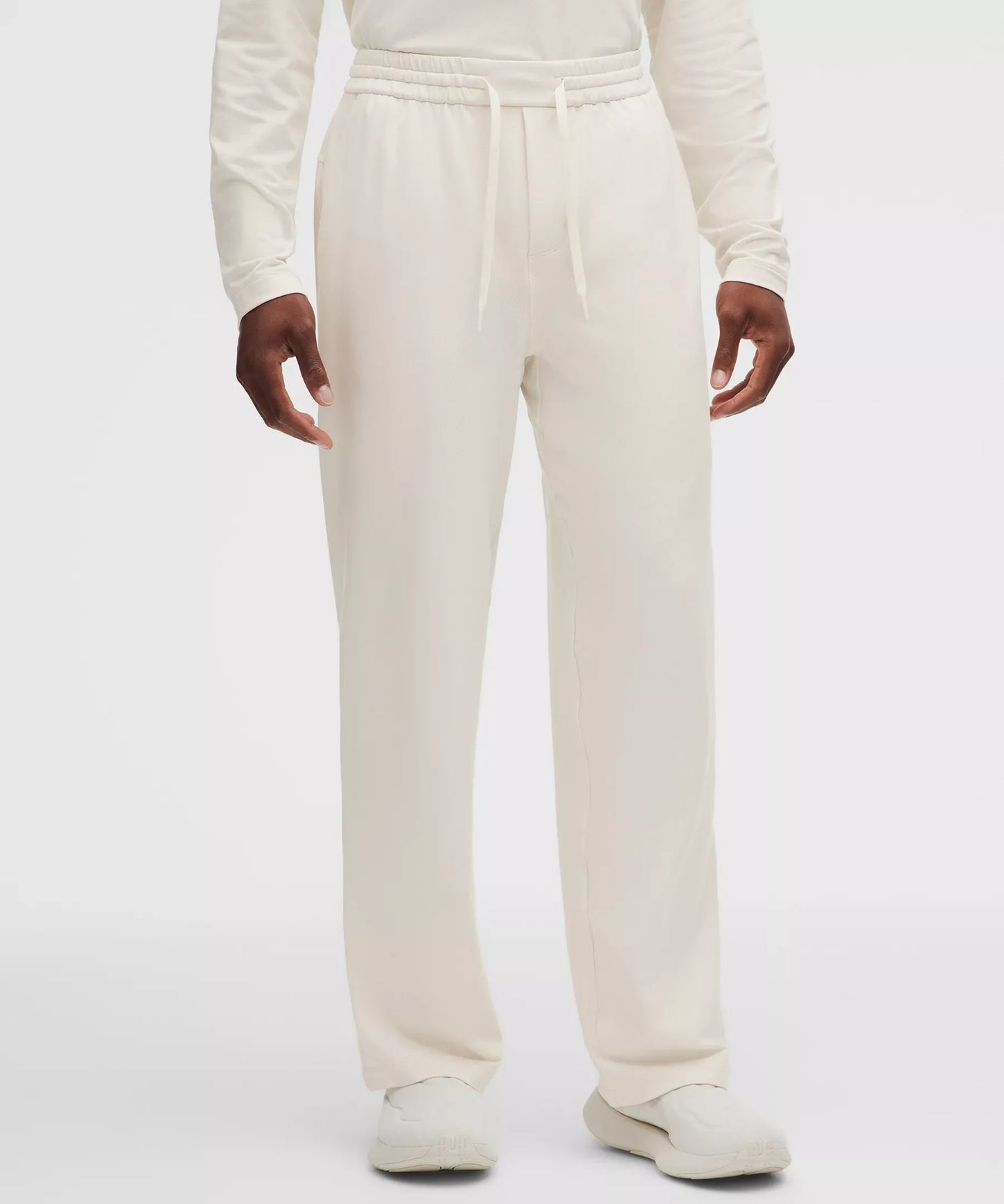 Pantalón