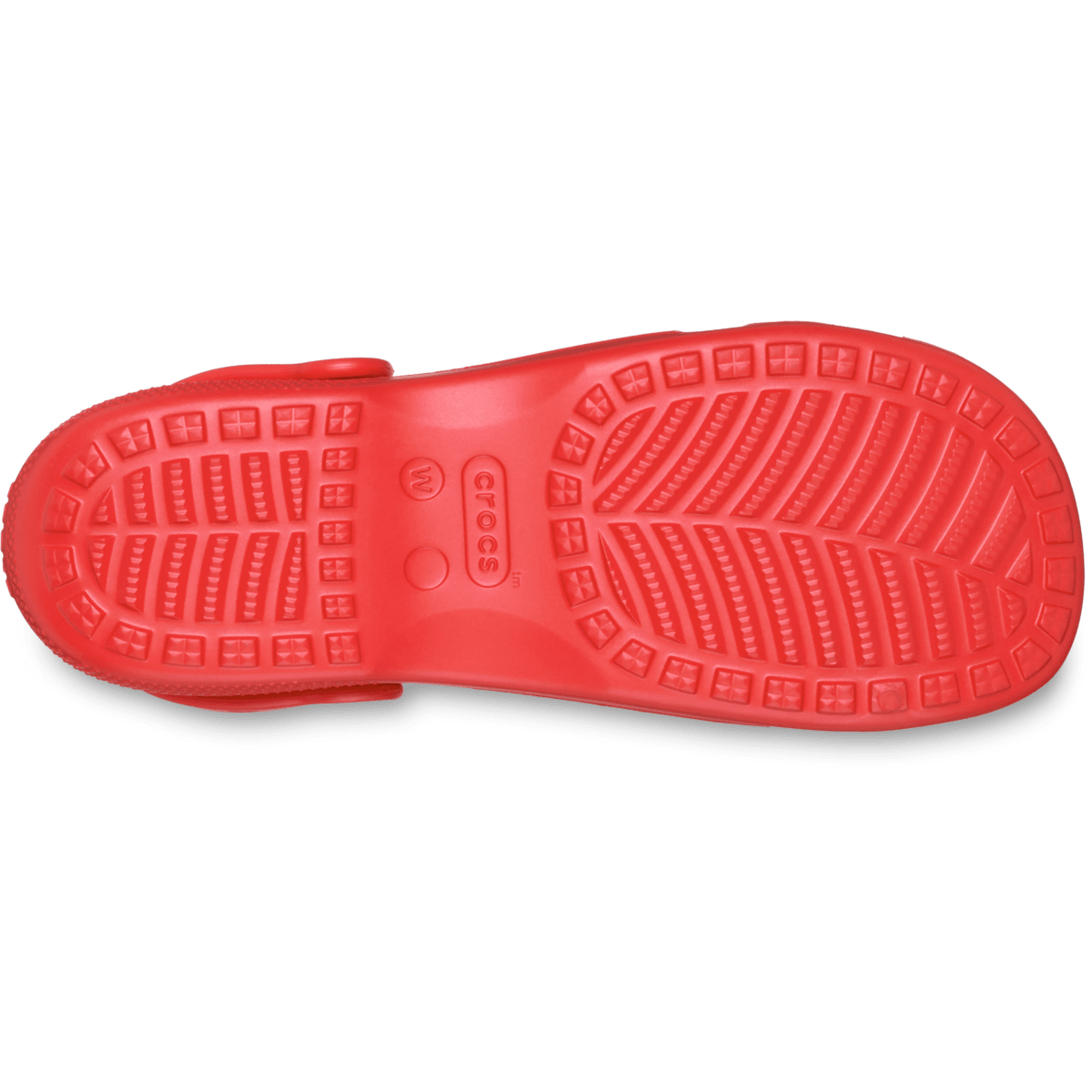 Baletas