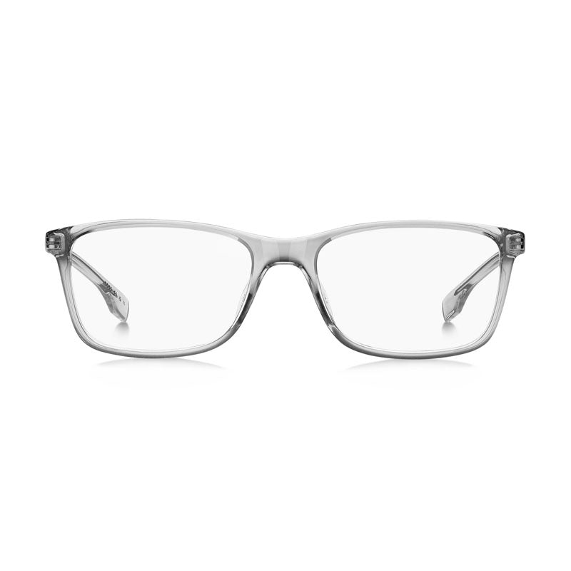 Gafas 54 mm color gris