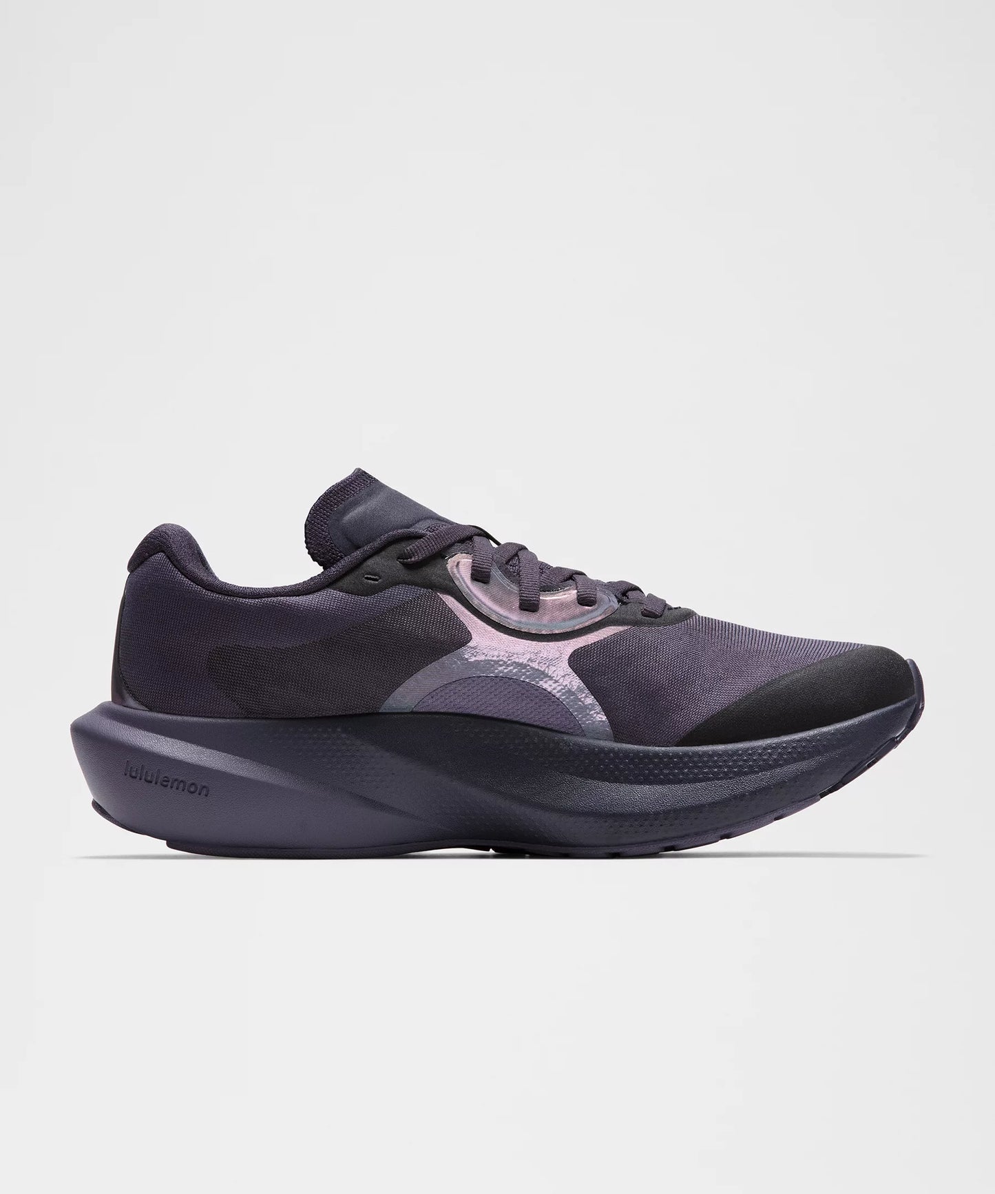 Tenis para correr de mujer