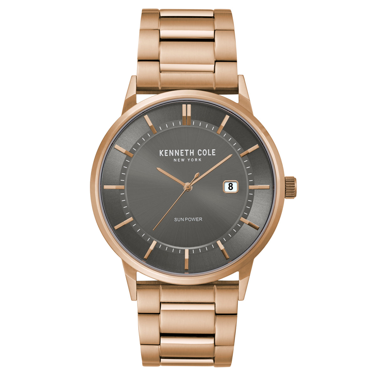 Reloj de hombre