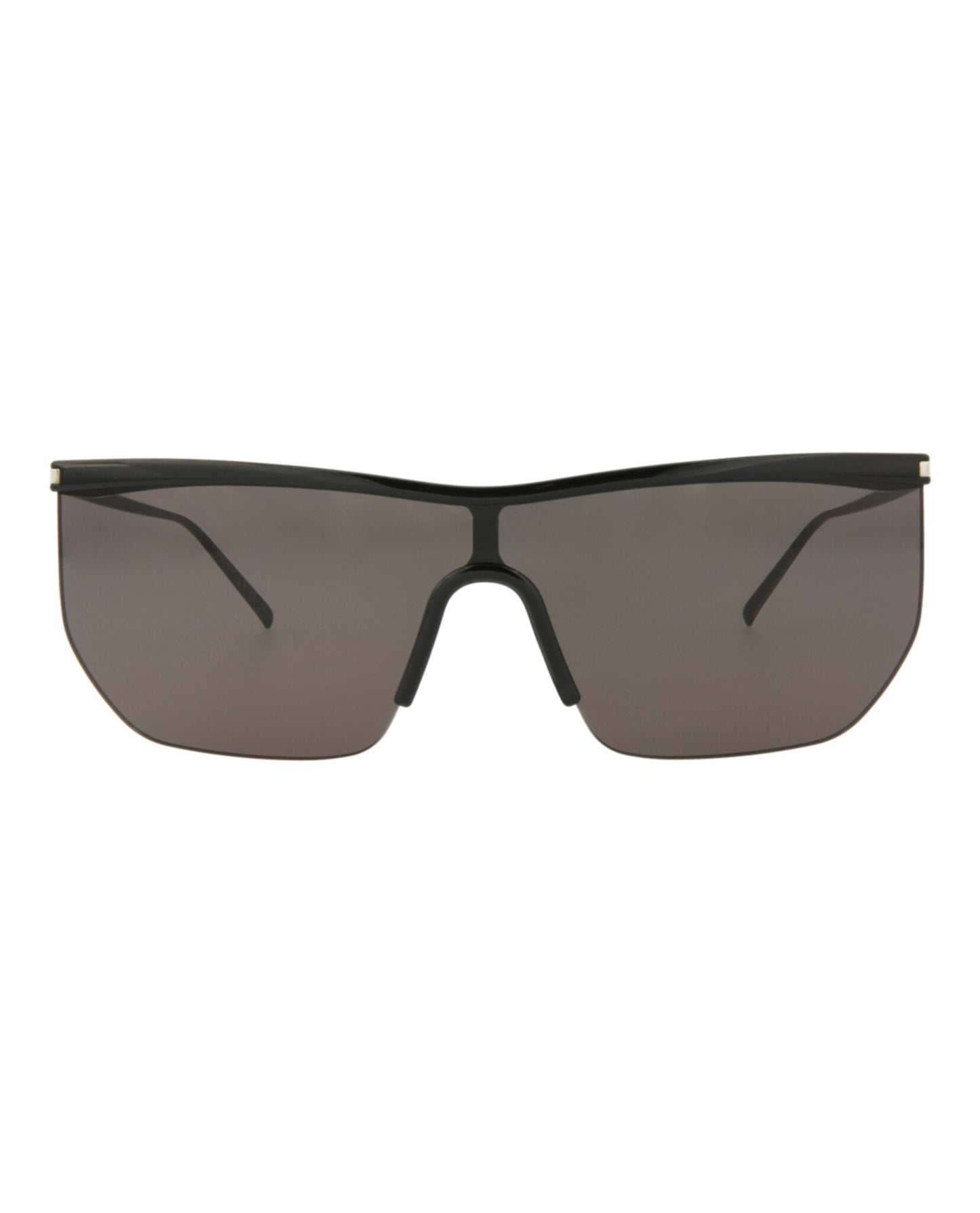 Gafas de sol