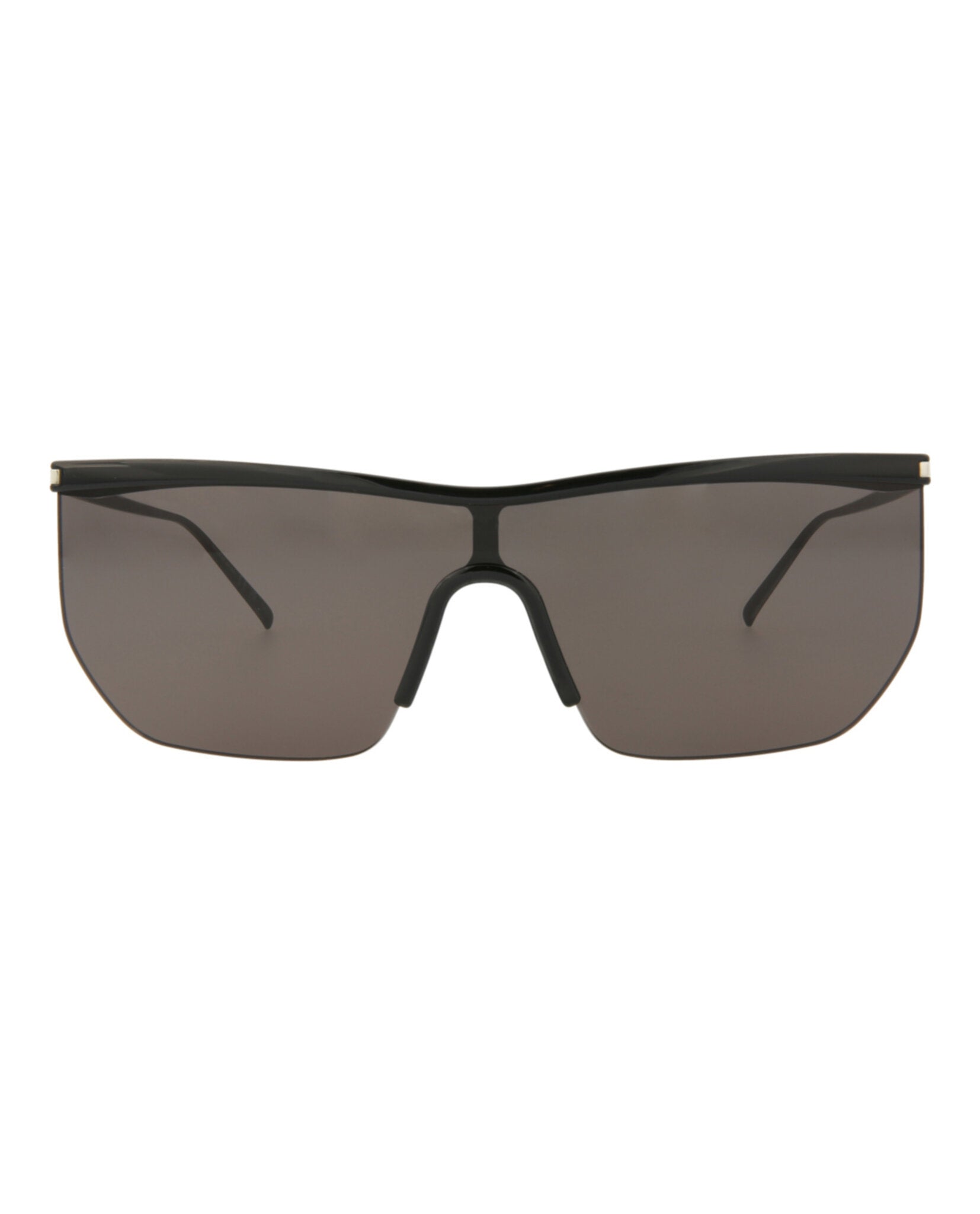 Gafas de sol