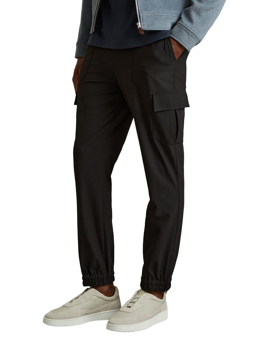 Pantalón