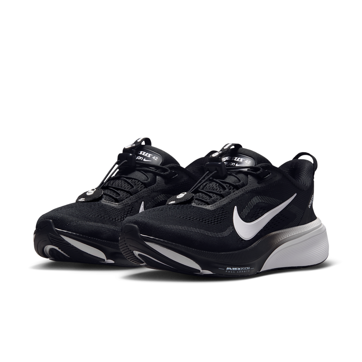 Tenis para correr de mujer