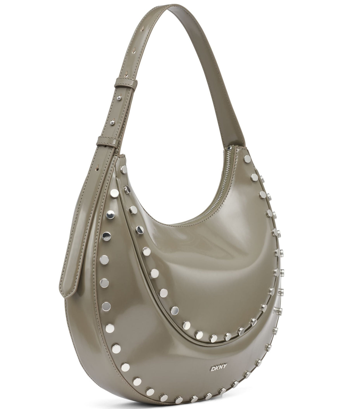 Bolso de hombro