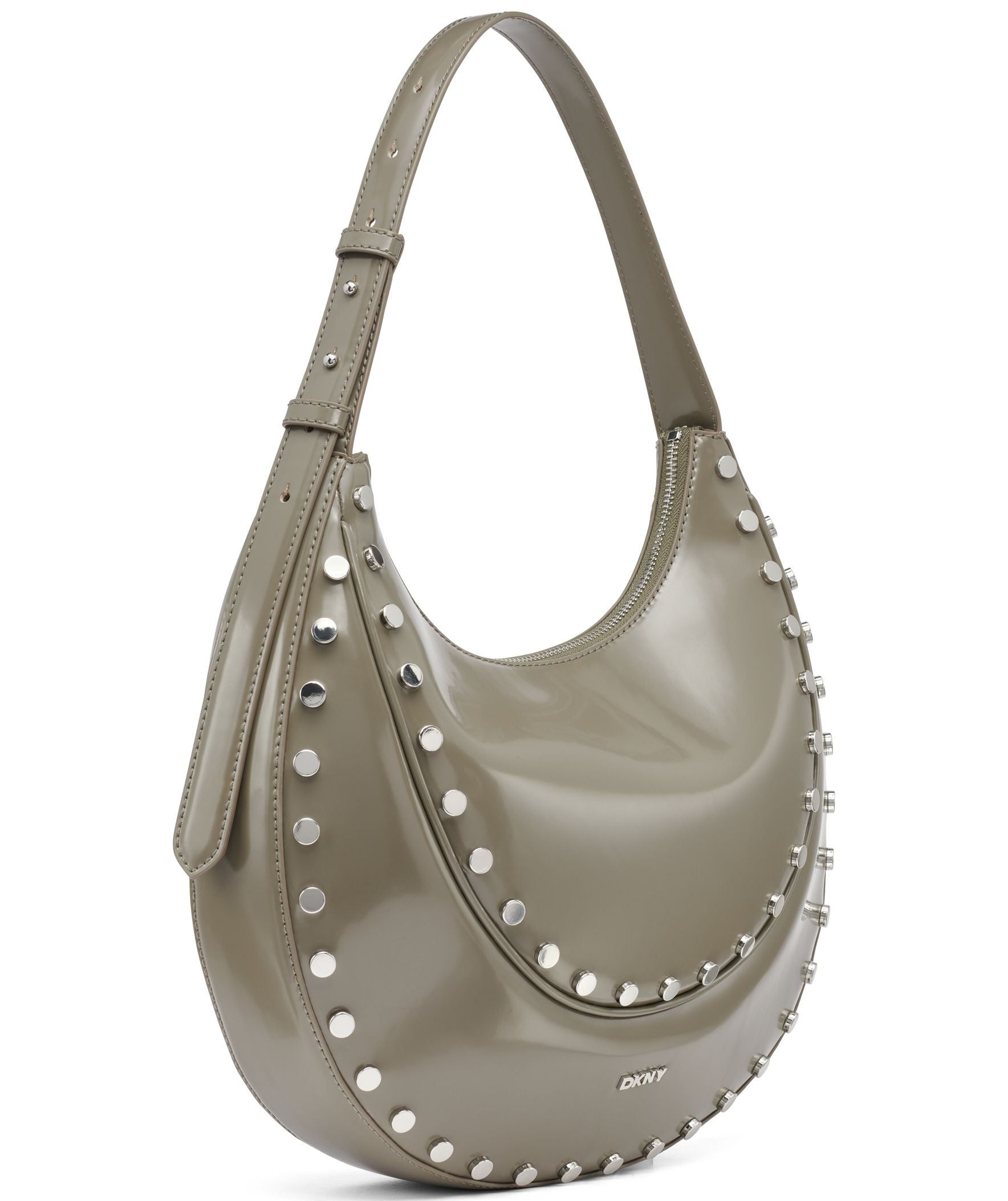 Bolso de hombro