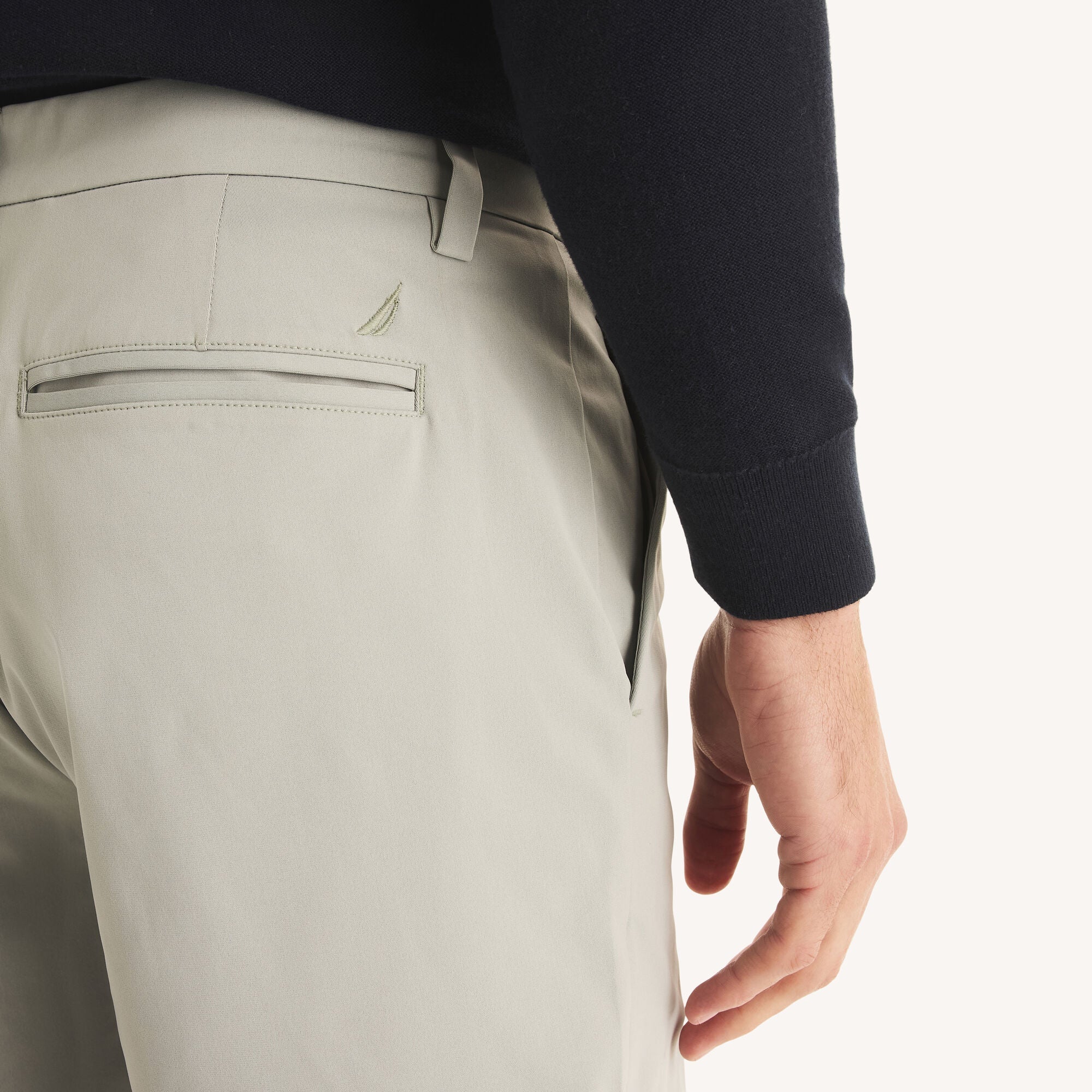 Short de hombre