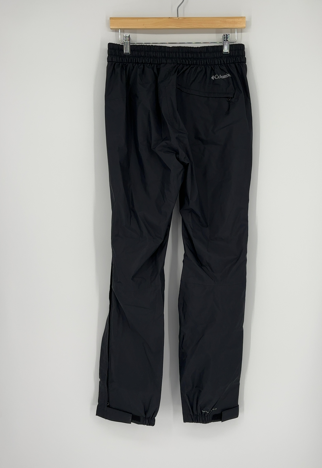 Pantalón
