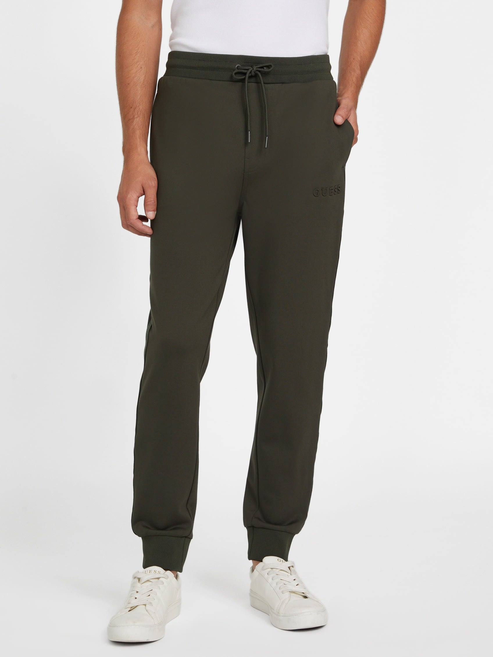Pantalón deportivo