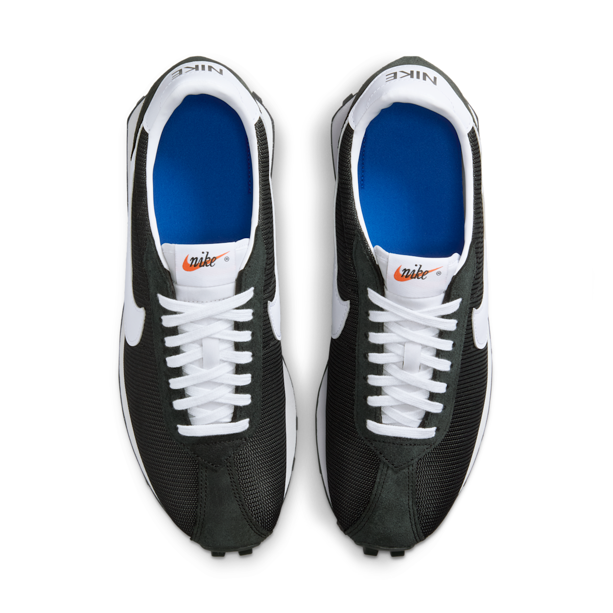 Zapatos de hombre