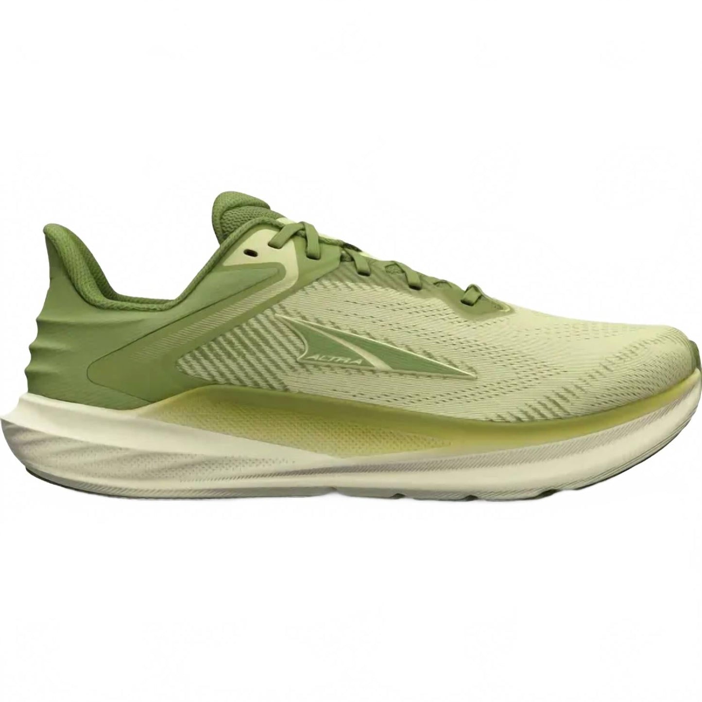 Tenis para correr de hombre