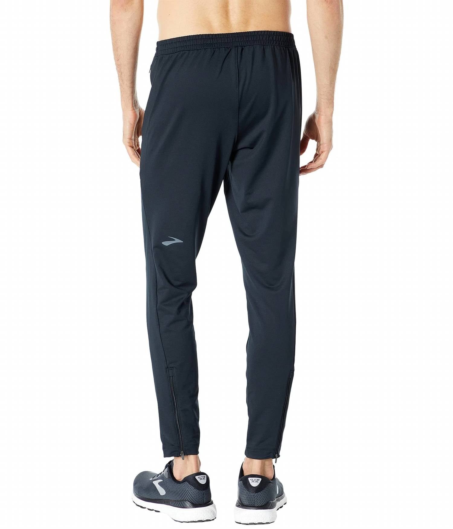 Pantalón color negro