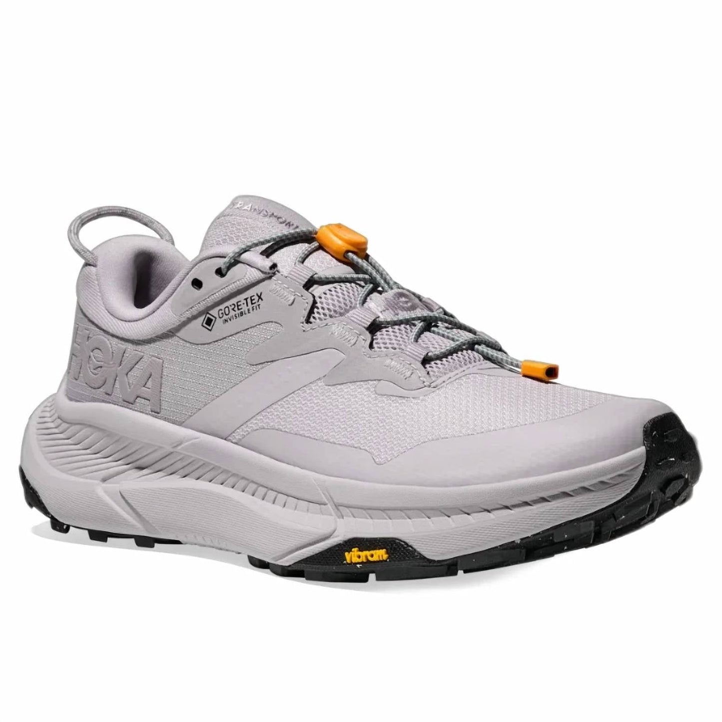 Zapatos de mujer color gris