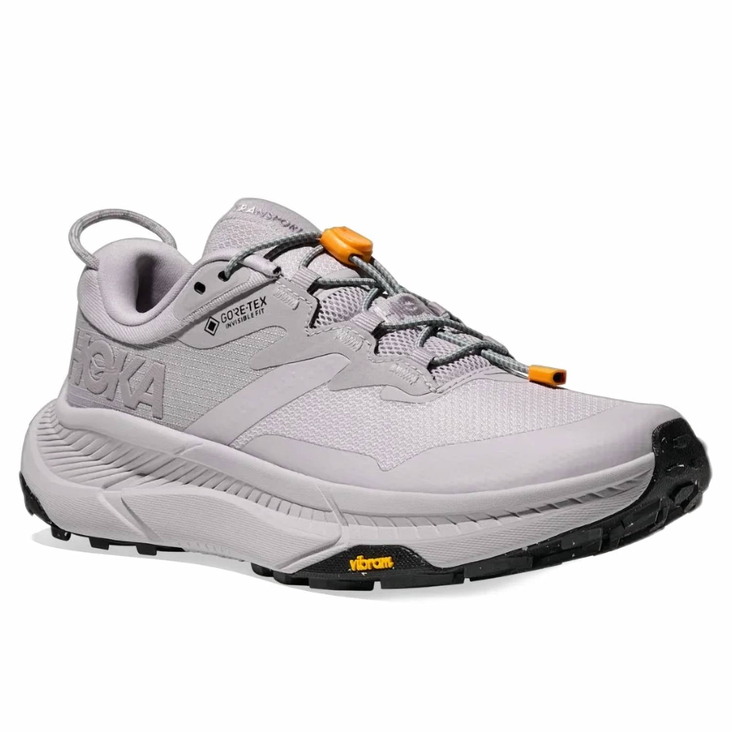 Zapatos de mujer color gris