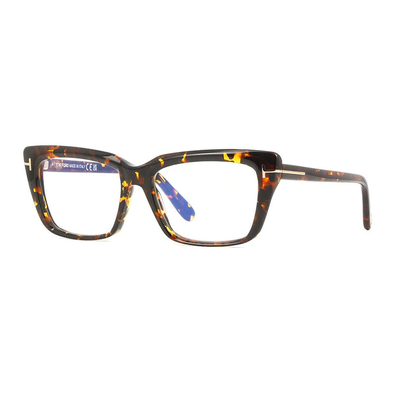 Gafas 56 mm