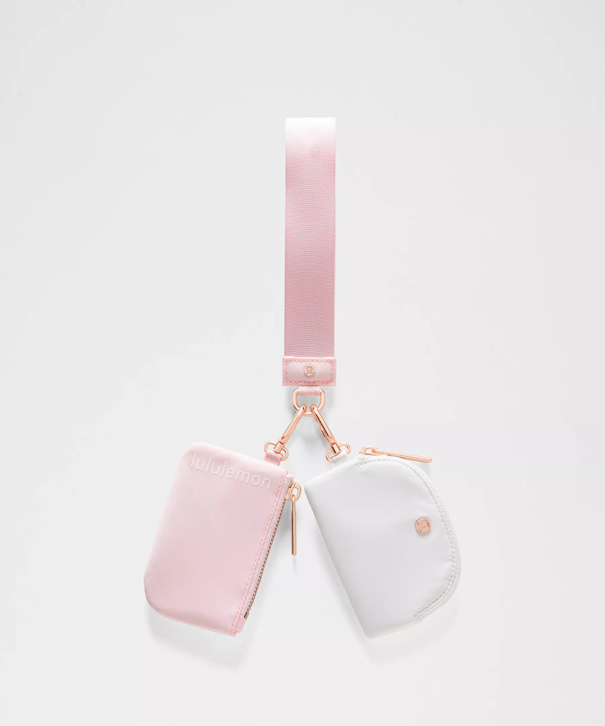 Bolso de muñeca