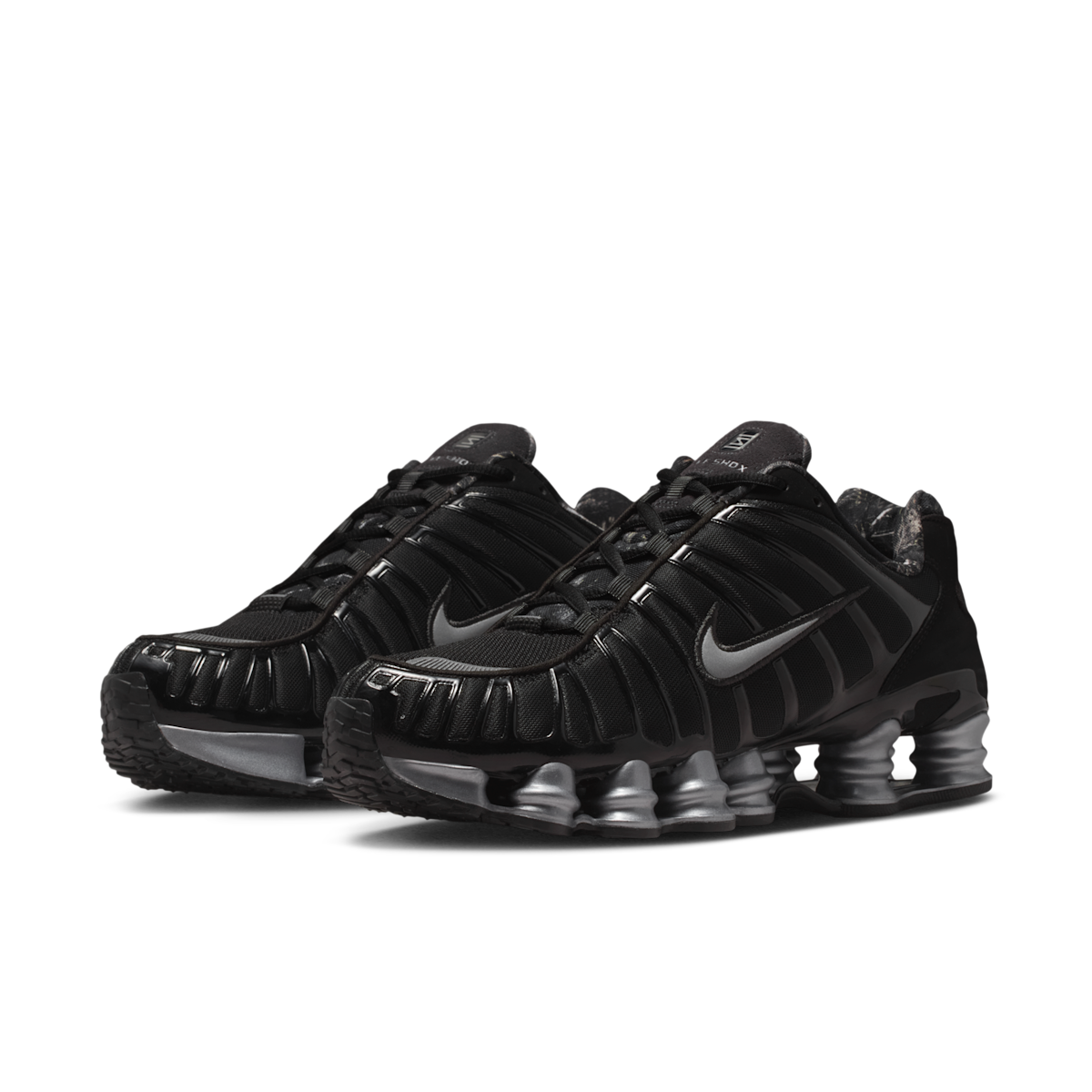 Zapatos de hombre