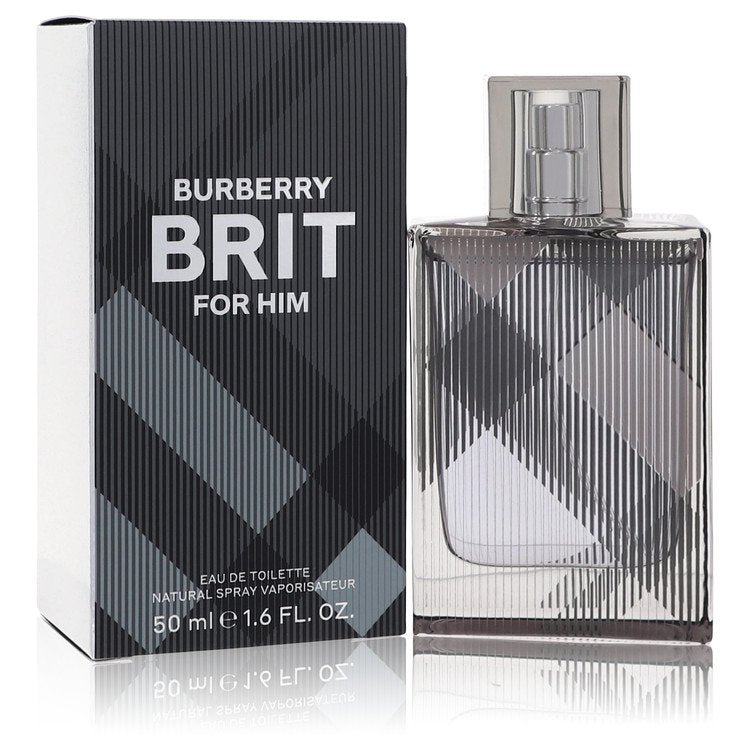 Set de fragancias de hombre (2 unidades) eau de toilette 1,7 oz