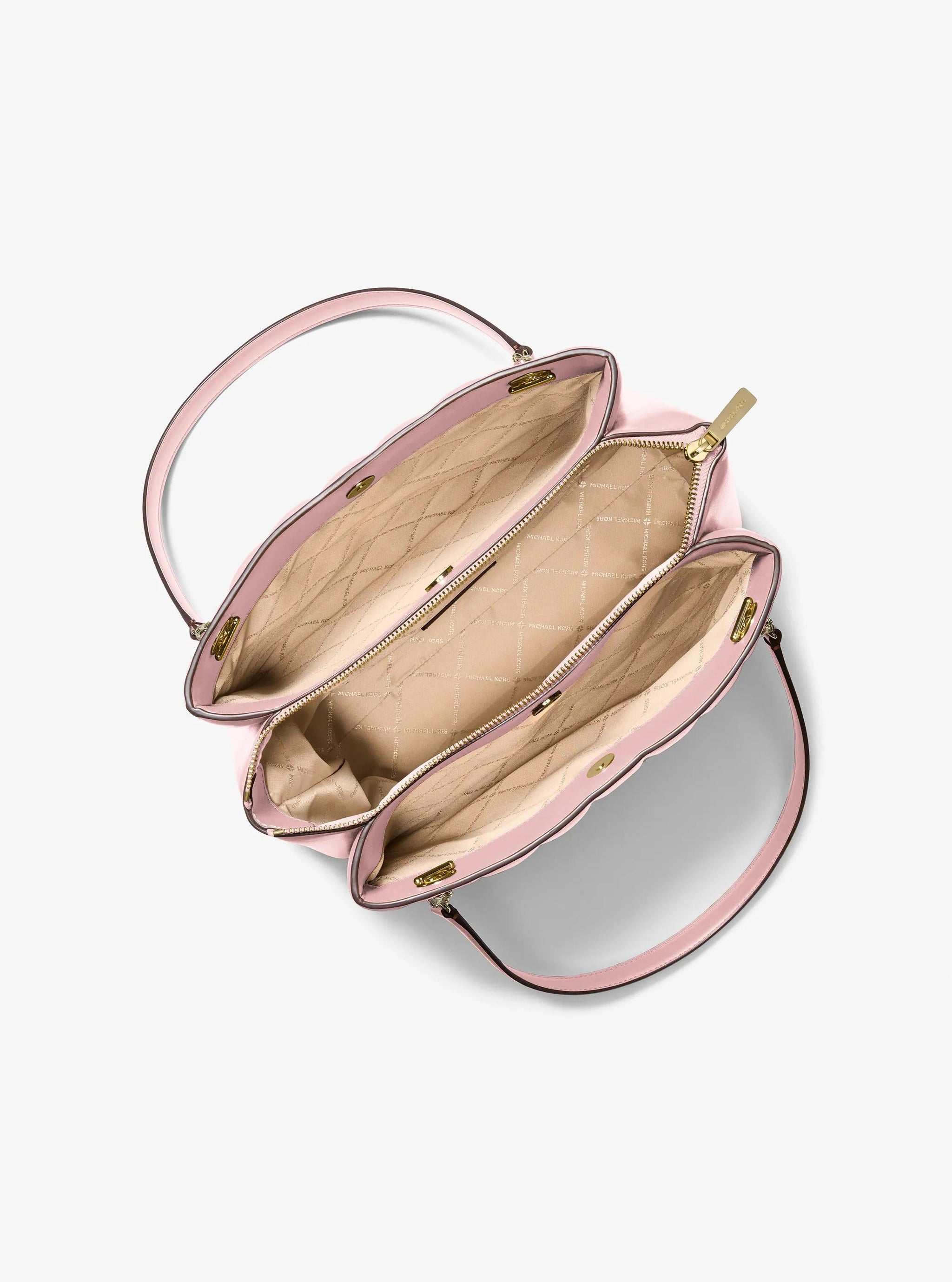 Bolso tote