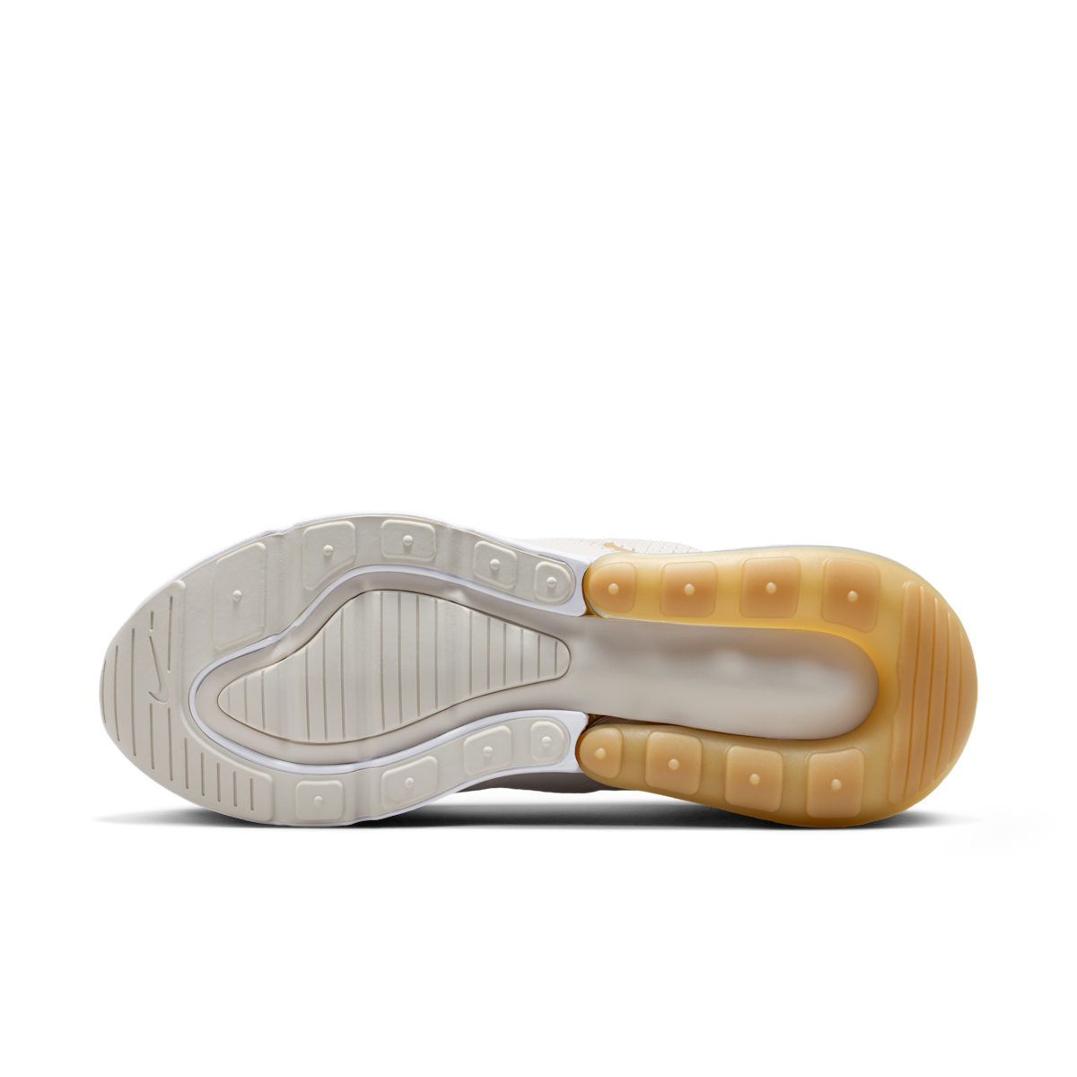 Zapatos de mujer