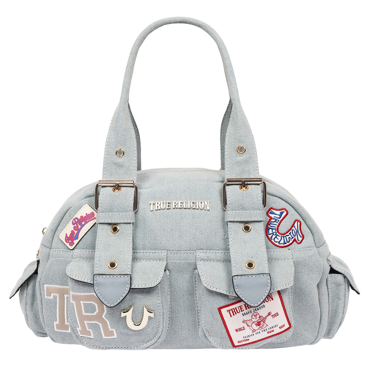 Bolso
