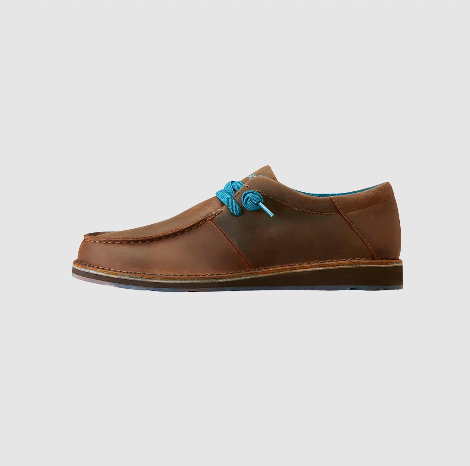 Zapatos de hombre