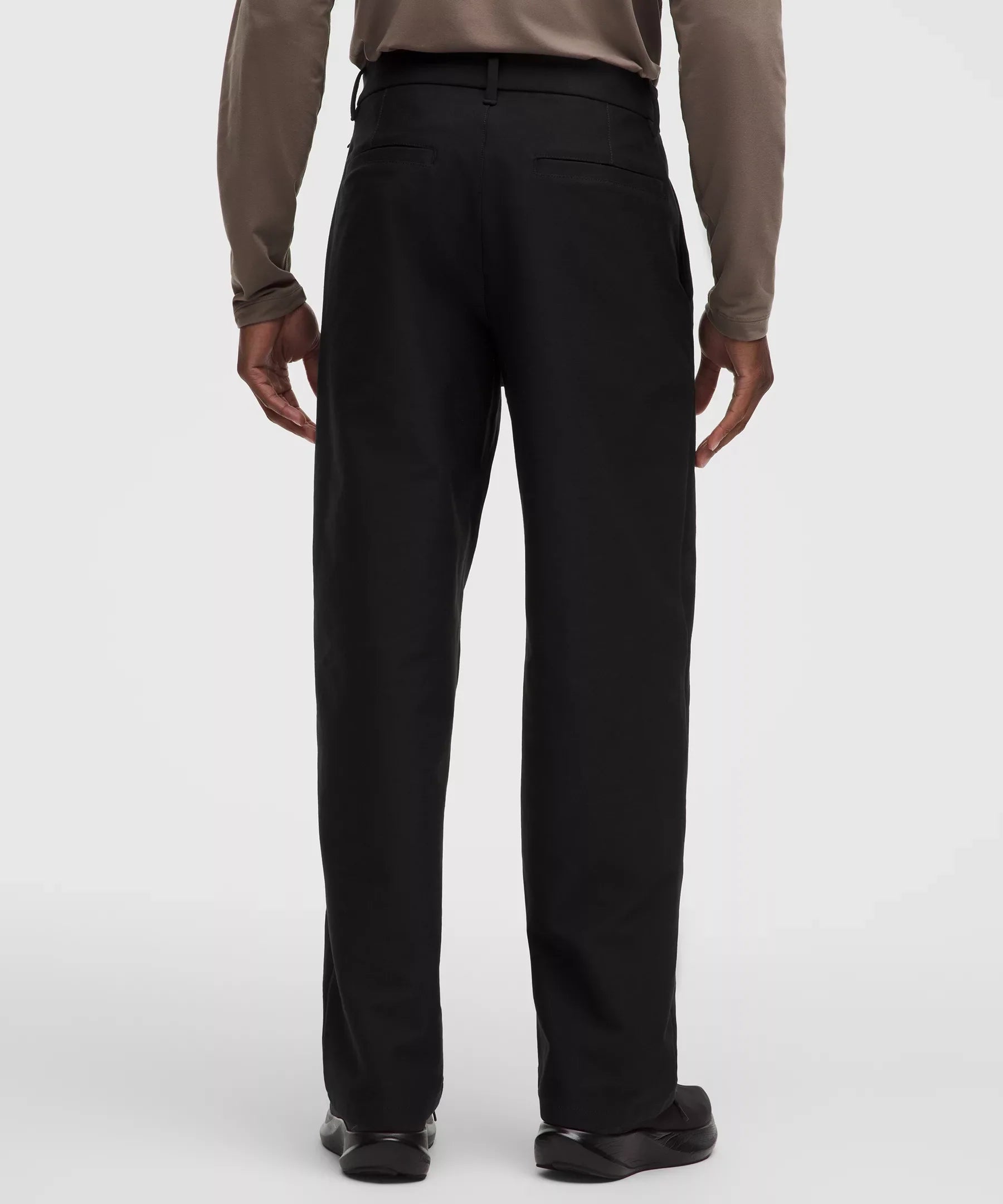 Pantalón