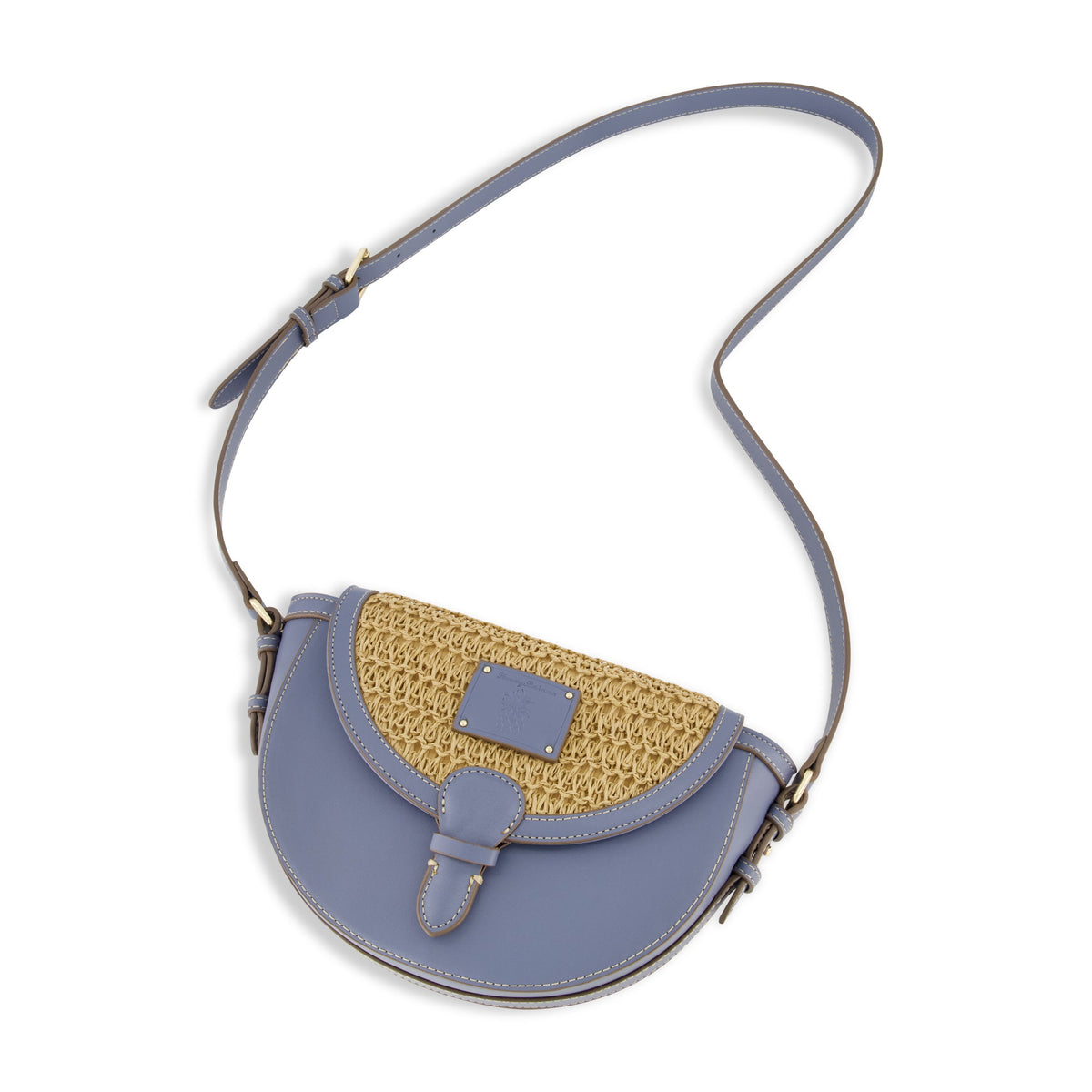 Bolso