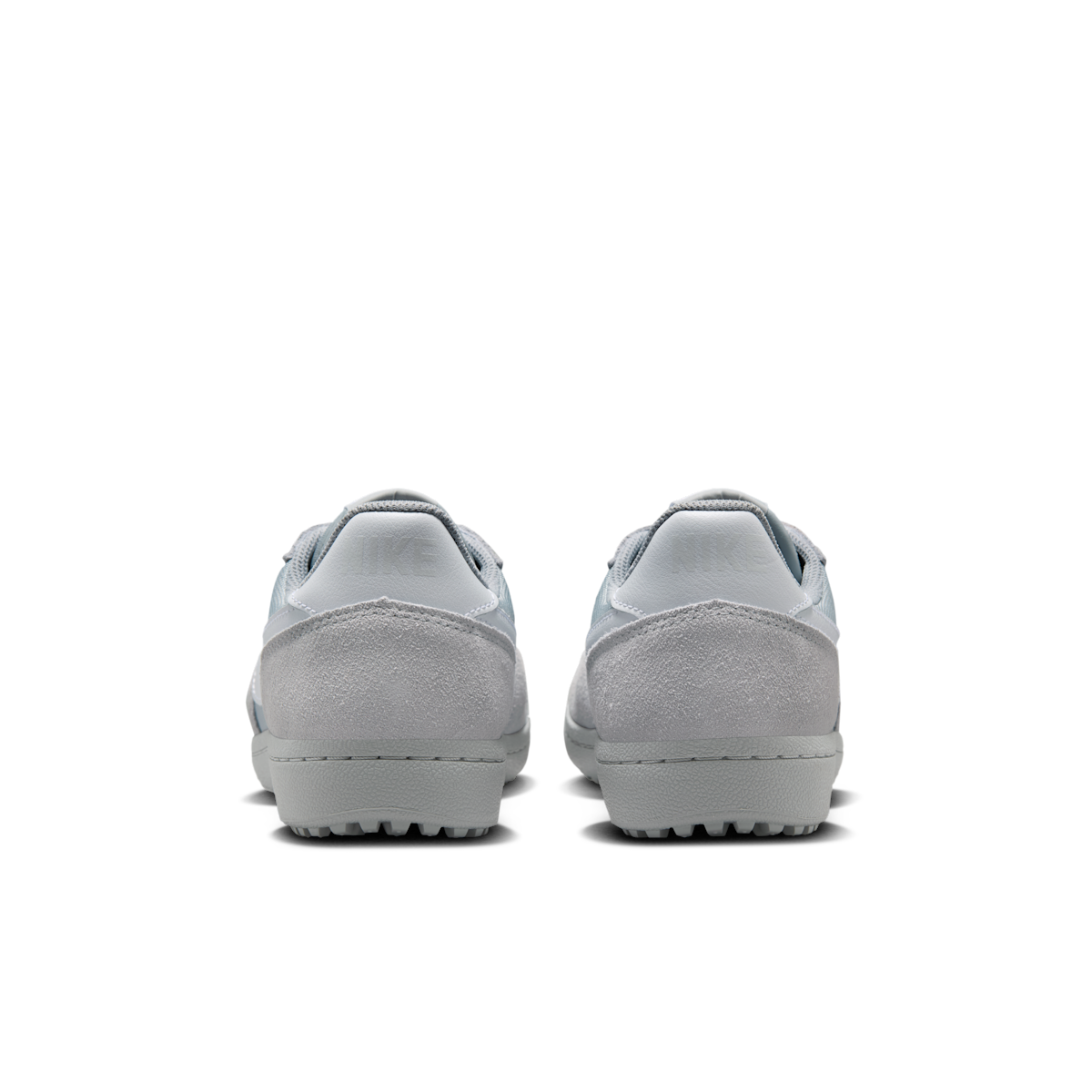 Zapatos de hombre