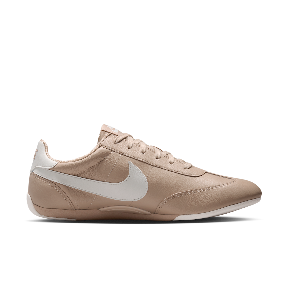 Zapatos de mujer