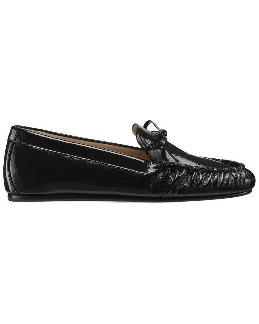 Mocasines