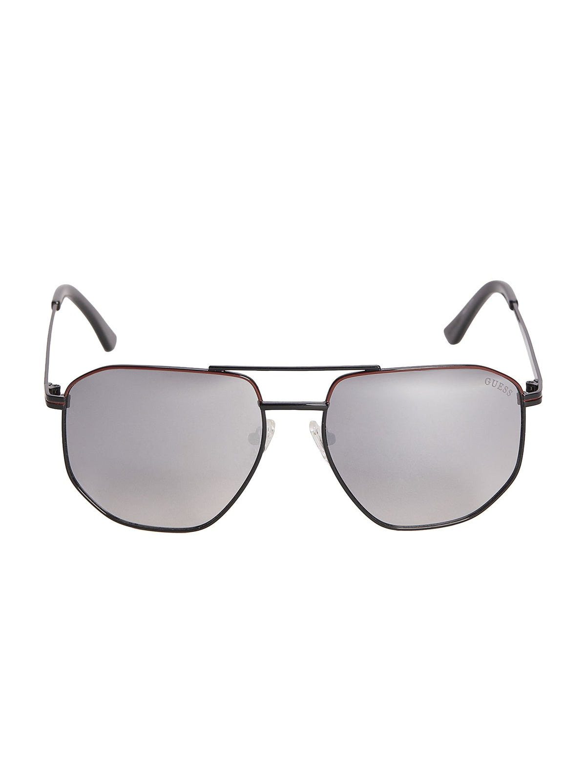 Gafas de sol
