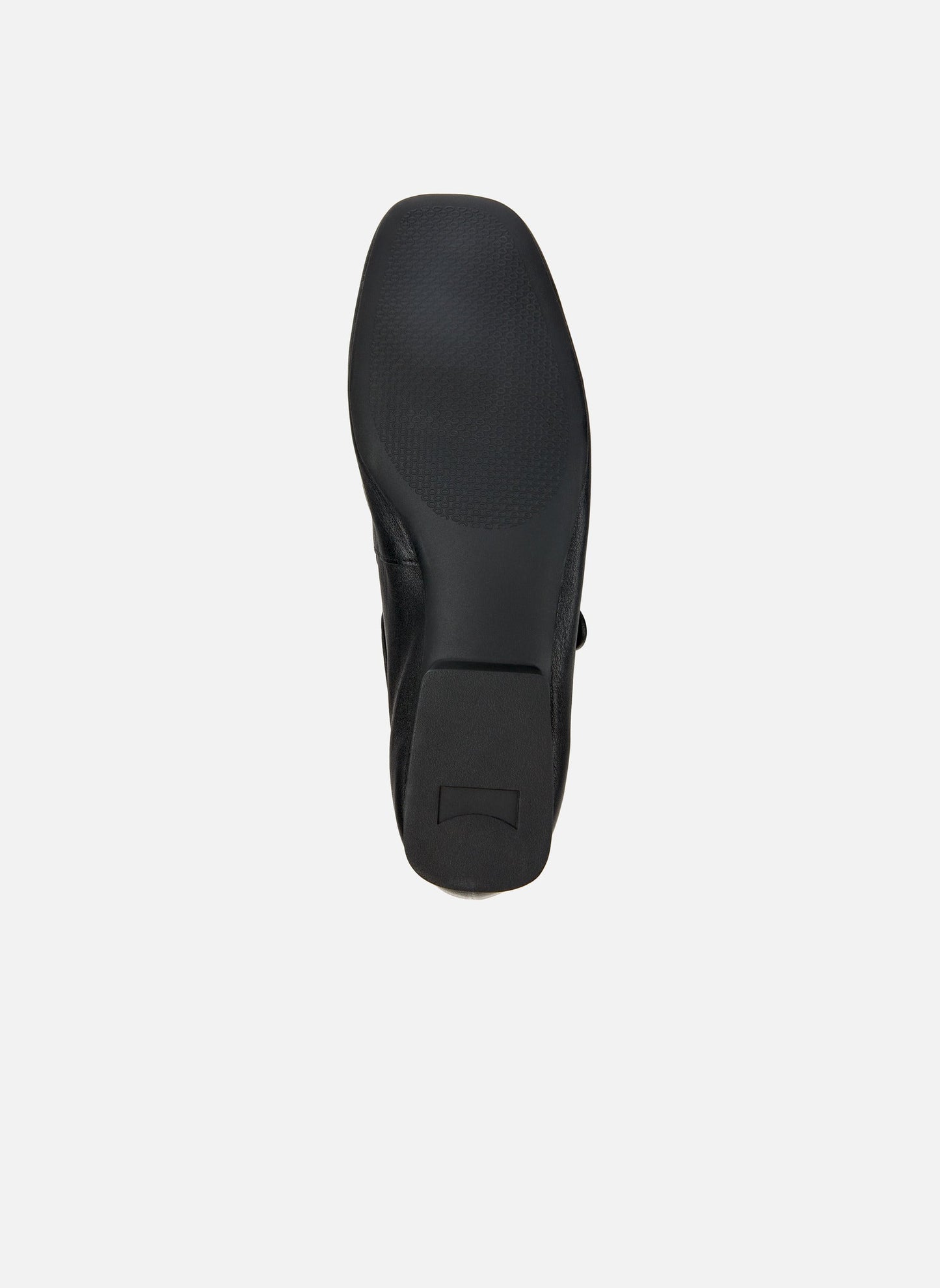 Zapatos de mujer