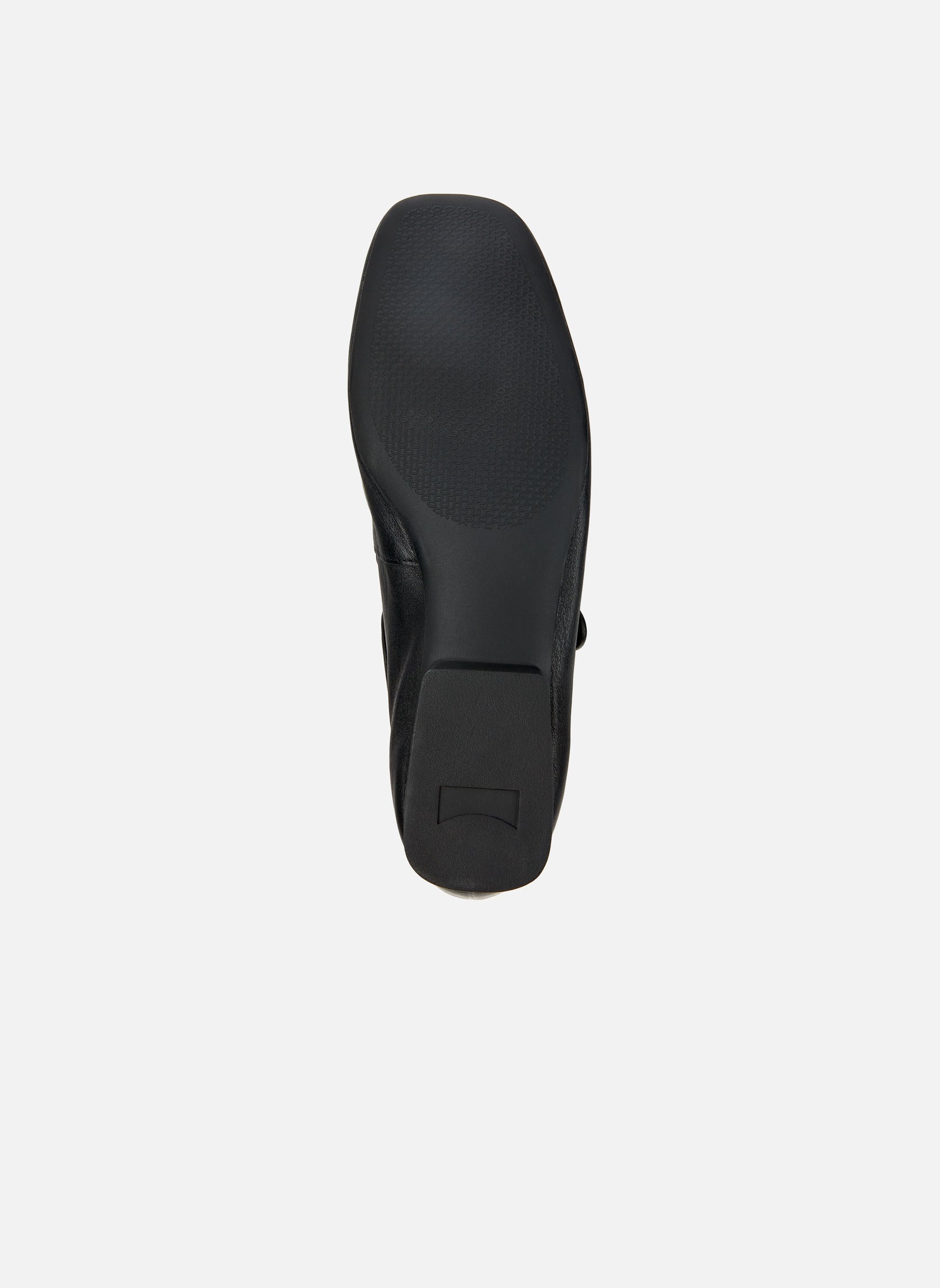 Zapatos de mujer
