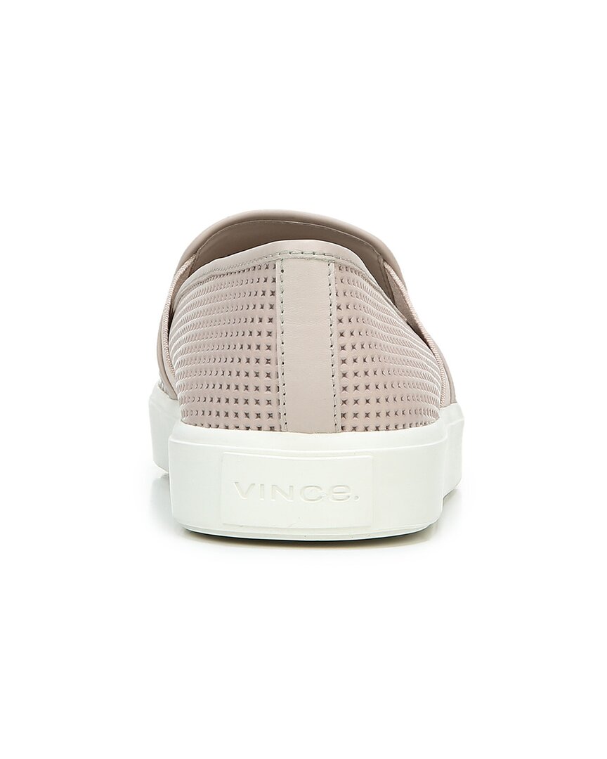 Zapatos sin cordones