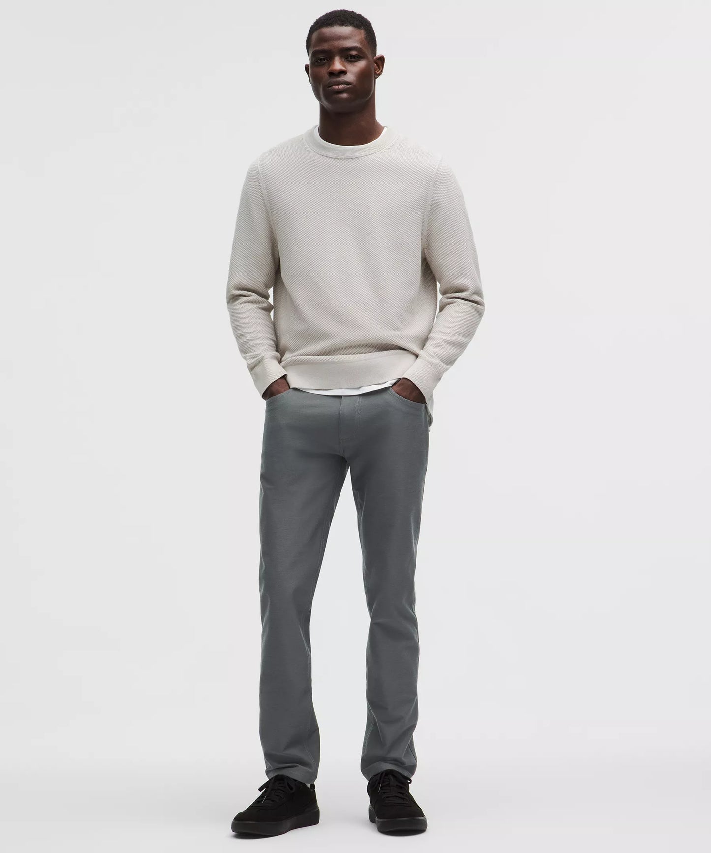 Pantalón