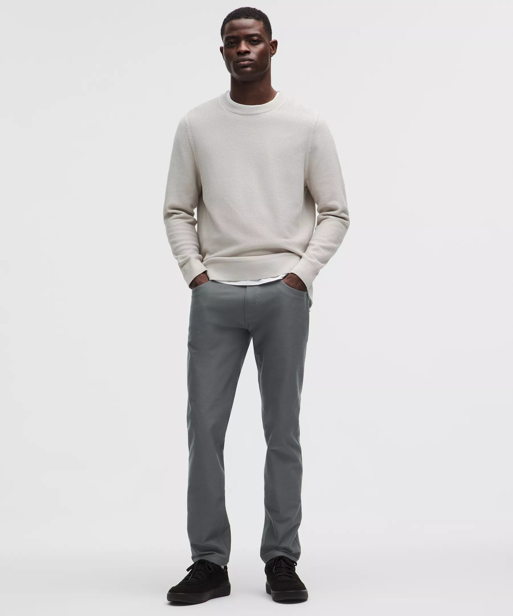Pantalón