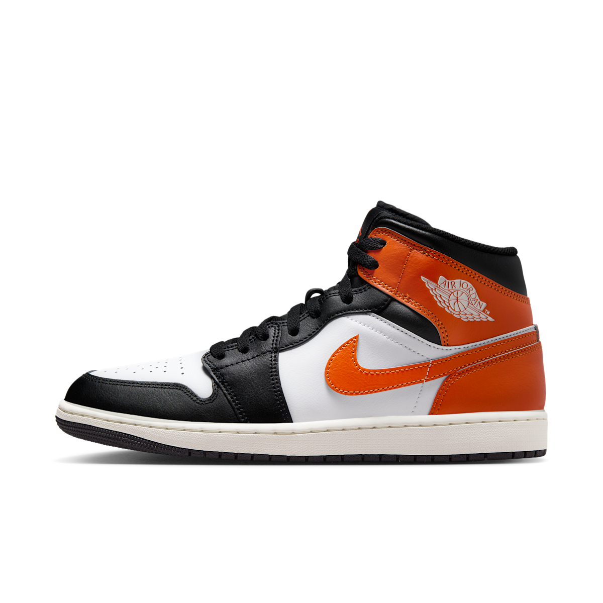 Zapatos de hombre