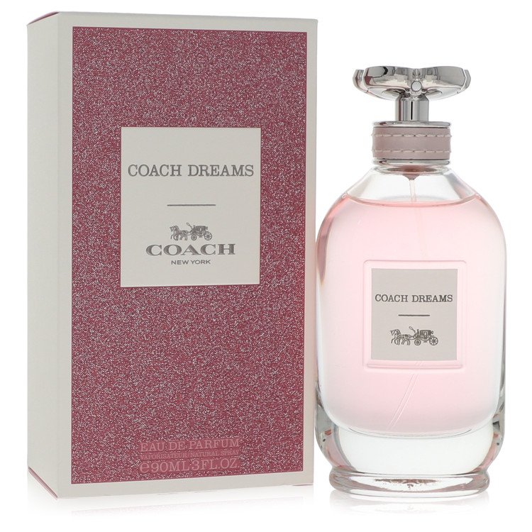 Set de fragancias de mujer (2 unidades) eau de parfum 3 oz