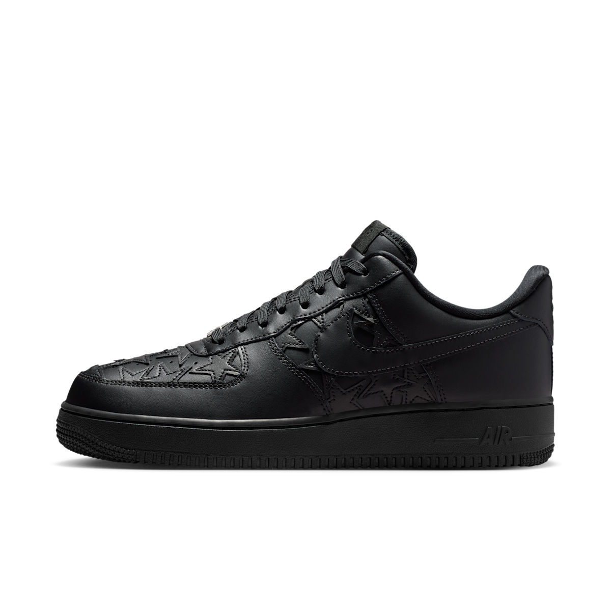 Zapatos de hombre