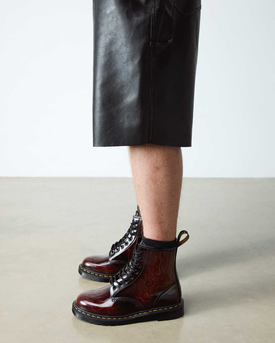 Calzado