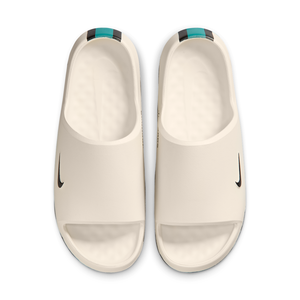 Sandalias de hombre